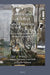 Landscapes of Affect and Emotion: Nordic Environmental Humanities and the Emotional Turn by Maunu Häyrynen