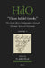 Those Infidel Greeks (2 Vols.): The Greek War of Independence Through Ottoman Archival Documents by H. Şükrü Ilıcak