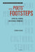 In the Poets' Footsteps by Giovanni Capecchi