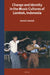 Change and Identity in the Music Cultures of Lombok, Indonesia by David D. Harnish