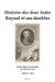 Histoire des deux Indes by Pierino Gallo