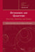 Determiners and Quantifiers by Chiara Gianollo
