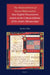 The Medical Works of Moses Maimonides: New English Translations based on the Critical Editions of the Arabic Manuscripts by Gerrit Bos