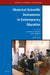 Historical Scientific Instruments in Contemporary Education by Elizabeth Cavicchi