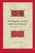 Sociolinguistic Analysis of the New Testament: Theories and Applications by Hughson T. Ong