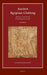 Ancient Egyptian Clothing: Studies in Late Period Private Representations: Volume 1 by Aleksandra Hallmann