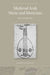 Medieval Arab Music and Musicians by Dwight Reynolds