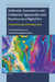 Authentic Assessment and Evaluation Approaches and Practices in a Digital Era by Tasos Barkatsas