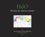 Wortatlas Der Arabischen Dialekte (Set) by Peter Behnstedt, Manfred Woidich
