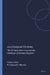 2019 European Elections by Radu Carp