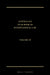 The Australian Year Book of International Law: Volume 39 (2021) by Donald R. Rothwell, Imogen Saunders, Esmé Shirlow