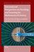 International Perspectives on Teaching and Learning for Mathematical Literacy by Oda Bolstad