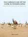 The Curious Case of the Camel in Modern Japan: (De)Colonialism, Orientalism, and Imagining Asia by Ayelet Zohar