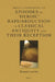 Brill's Companion to Episodes of 'Heroic' Rape/Abduction in Classical Antiquity and Their Reception by Rosanna Lauriola