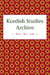 Kurdish Studies Archive by Na