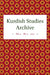 Kurdish Studies Archive by Na