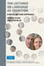 Ten Lectures on Language as Cognition by Dagmar Divjak