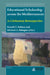 Educational Scholarship across the Mediterranean by Ronald G. Sultana