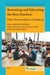 Recruiting and Educating the Best Teachers: Policy, Professionalism and Pedagogy by Joanna Madalinska-Michalak