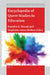 Encyclopedia of Queer Studies in Education by Kamden Strunk