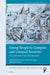 Young People in Complex and Unequal Societies by Jorge Benedicto