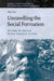 Unravelling the Social Formation by Akif Avcı