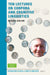 Ten Lectures on Corpora and Cognitive Linguistics by Michael Barlow