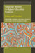 Language Matters in Higher Education Contexts: Policy and Practice by Britt-Marie Apelgren, Ann-Marie Eriksson, Susanne Strömberg Jämsvi