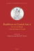 Buddhism in Central Asia II by Yukiyo Kasai