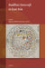 Buddhist Statecraft in East Asia by Stephanie Balkwill