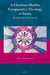 A Christian-Muslim Comparative Theology of Saints by Hans A. Harmakaputra