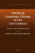 Studying Language Change in the 21st Century by Nikolaos Lavidas