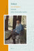 Tolstoi: Art and Influence by Joe Andrew