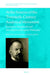 At the Sources of the Twentieth-Century Analytical Movement by Anna Brożek