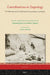 Contributions to Zagrology by Gennady Kurin