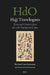 Hajj Travelogues: Texts and Contexts from the 12th Century Until 1950 by Richard Van Leeuwen