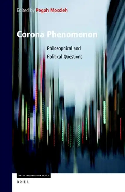 Competition Law and Digital Transformation: A European Perspective by András Pünkösty