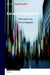 Competition Law and Digital Transformation: A European Perspective by András Pünkösty