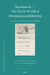 "Buyurdum ki...." - The Whole World of Ottomanica and Beyond by Hülya Çelik