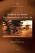 Bodies in the Streets: The Somaesthetics of City Life by Richard Shusterman