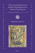 Polity Consolidation and Military Transformation in Medieval Scandinavia: A European Perspective, C.1035-1320 by Beñat Elortza Larrea