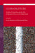Global Rupture by Anita Hammer