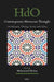 Contemporary Moroccan Thought: On Philosophy, Theology, Society, and Culture by Mohammed Hashas