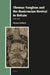Thomas Vaughan and the Rosicrucian Revival in Britain by Thomas Willard