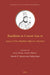 Buddhism in Central Asia III by Lewis Doney