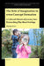 The Role of Imagination in Stem Concept Formation: A Cultural-Historical Journey Into Researching Play-Based Settings by Marilyn Fleer