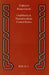 Oral Poetry and Narratives from Central Arabia, Volume 2 Story of a Desert Knight: The Legend of Slēwīḥ Al-'Aṭāwi and Other by Marcel Kurpershoek