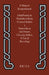 Voices from the Desert: Glossary, Indices, and List of Recordings by Marcel Kurpershoek