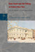 Duke House and the Making of Modern New York: Lives and Afterlives of a Fifth Avenue Mansion by Jean-Louis Cohen
