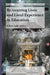 Re/Centring Lives and Lived Experience in Education by Ellyn Lyle